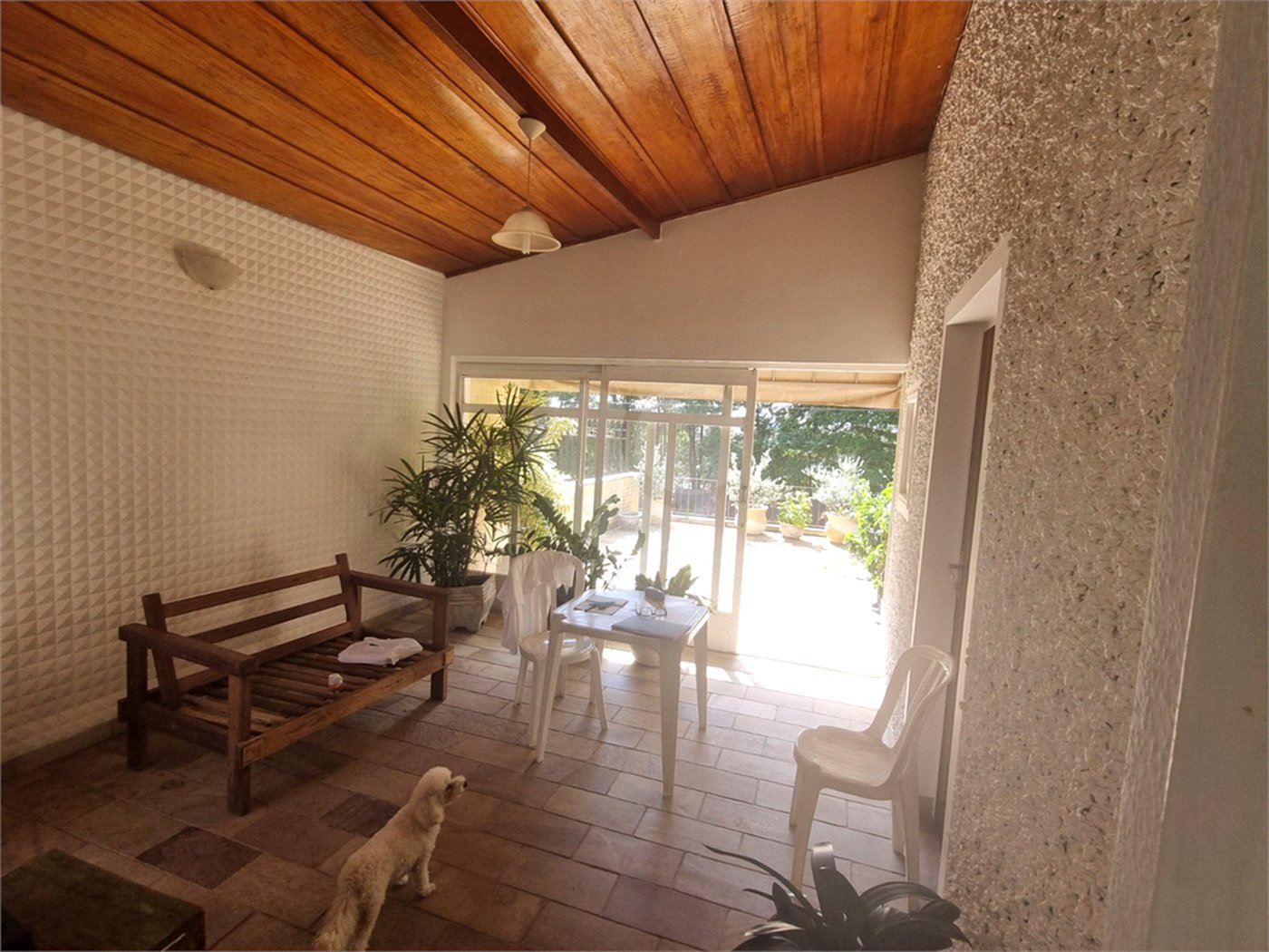 Casa à venda com 3 quartos no Centro, Vinhedo, SP
