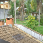 Chácara à venda com 4 quartos, sendo 3 suítes, em Campos de Atibaia, Atibaia, SP