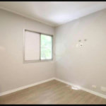 Apartamento para alugar com 3 quartos em Vila Pompéia, São Paulo, SP