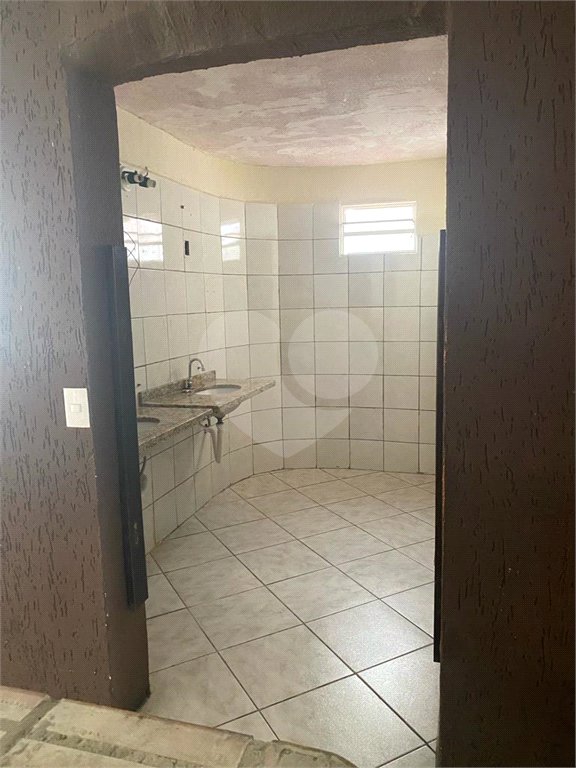 Prédio para alugar no Centro, Sorocaba, SP