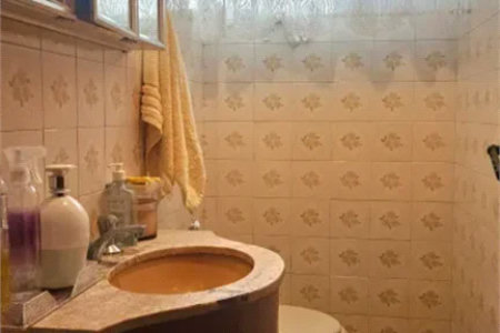 Casa de Vila à venda com 4 quartos, sendo 2 suítes,  em Sumarezinho, São Paulo, SP