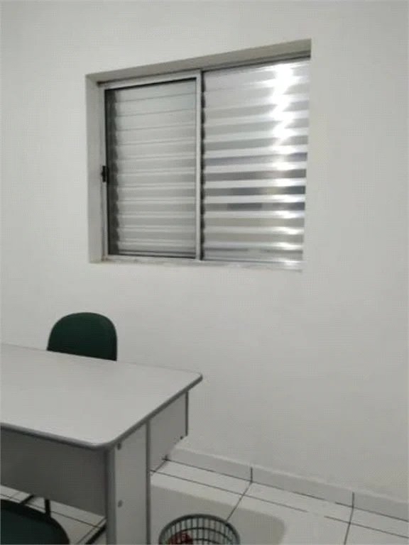 Sobrado à venda com 6 quartos, sendo 2 suítes, em Instituto de Previdência, São Paulo, SP