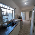Casa Térrea à venda com 2 quartos, sendo 1 suíte, em Vila Costa e Silva, Indaiatuba, SP