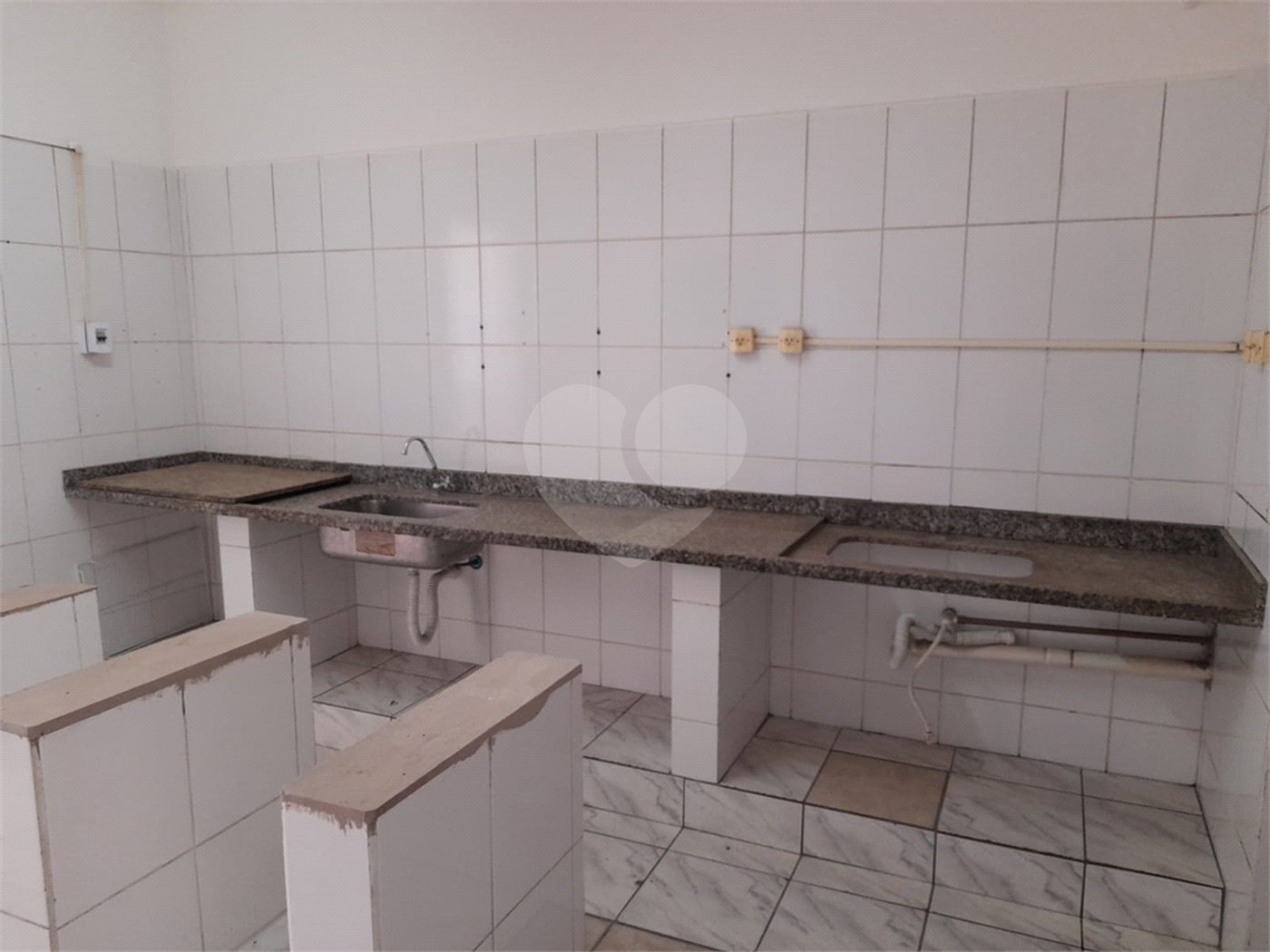 Salão para alugar em Cidade Nova I, Indaiatuba, SP