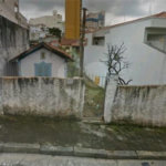 Terreno à venda em Tucuruvi, São Paulo, SP