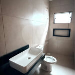 Casa à venda com 2 quartos, sendo 1 suíte,  em Nova Tres Lagoas, Três Lagoas, MS