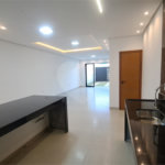 Duplex à venda com 3 quartos, sendo 1 suíte, em Tabapiri, Porto Seguro, BA