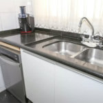 Apartamento à venda com 3 suítes em Vila Leopoldina, São Paulo, SP