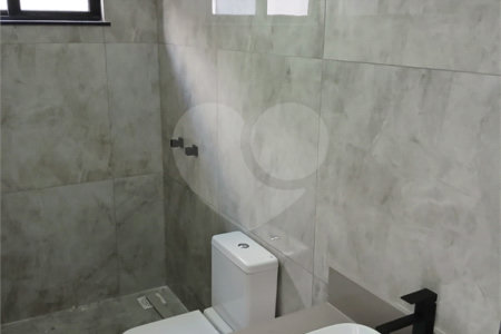 Casa à venda com 4 suítes em Ogiva, Cabo Frio, RJ