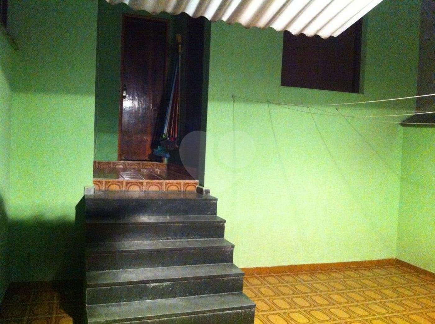 Sobrado à venda com 3 quartos, sendo 1 suíte, em Vila Guilherme, São Paulo, SP