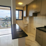 Apartamento à venda ou para alugar com 3 quartos, sendo 1 suíte,  em Chácara Nova Era, Valinhos, SP