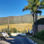 Casa à venda com 4 suítes no condomínio Osato, Atibaia - SP