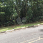 Terreno à venda no condomínio Cantareira, Mairiporã - SP
