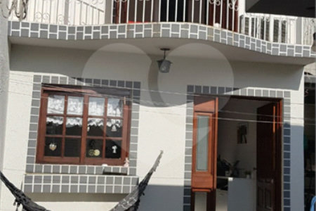 Terreno à venda em Vila Santa Catarina, São Paulo, SP