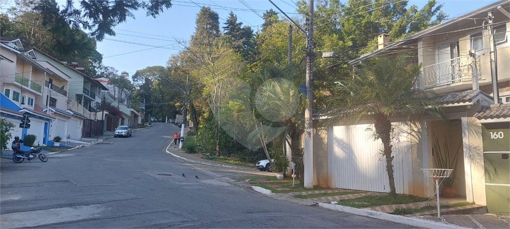 Sobrado à venda com 3 suítes em Mandaqui, São Paulo, SP