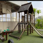 Apartamento à venda com 3 quartos, sendo 2 suítes, em Parque Reboucas, São Paulo, SP