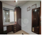 Apartamento à venda com 3 quartos em Santana, São Paulo, SP