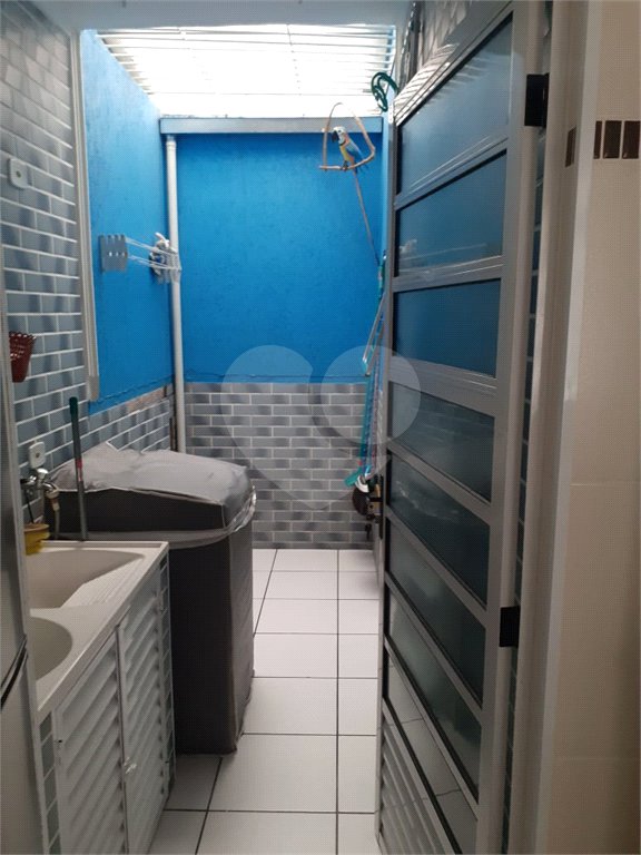 Casa à venda com 2 quartos, sendo 1 suíte, no condomínio Residencial Vila da Serra, São Paulo - SP