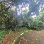 Terreno à venda no condomínio Alpes da Cantareira, Mairiporã - SP