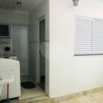 Sobrado à venda com 3 quartos, sendo 1 suíte, em Santana, São Paulo, SP