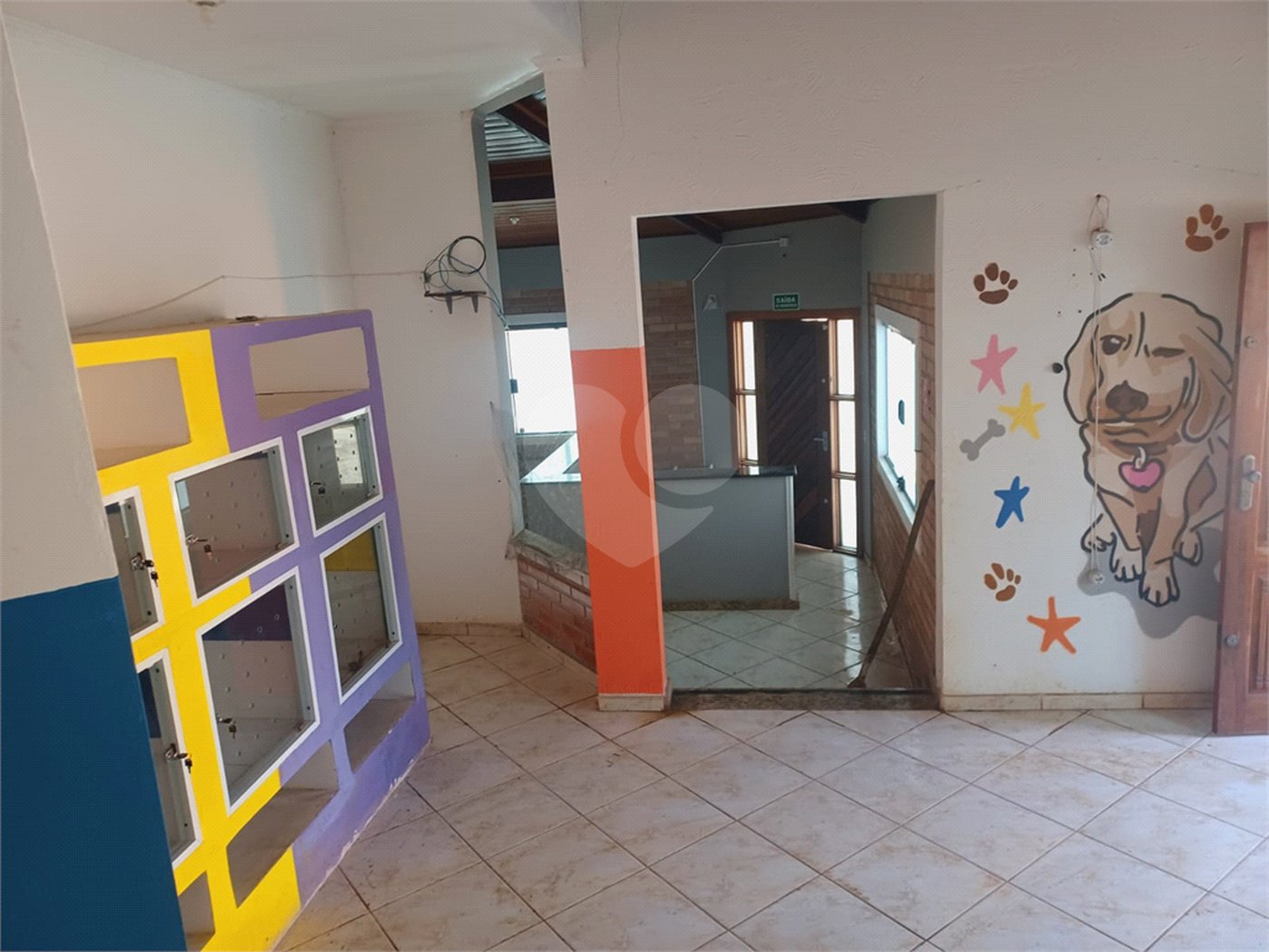 Casa à venda com 3 quartos, sendo 1 suíte,  em Samambaia, Mairiporã, SP