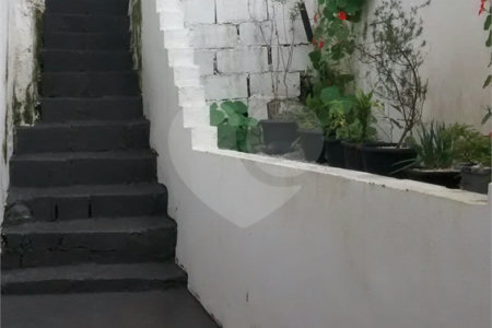 Sobrado à venda com 2 suítes em Jardim Obelisco, Poá, SP