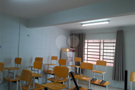 Prédio à venda no Centro, Indaiatuba, SP