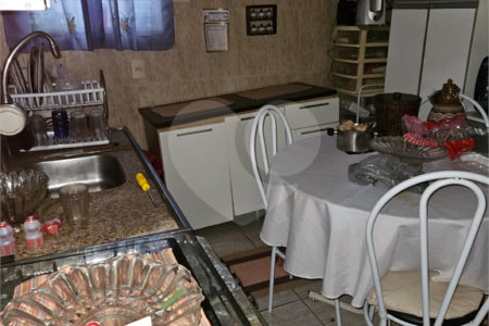 Apartamento para alugar com 1 quarto em Perdizes, São Paulo, SP