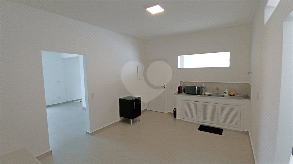 Casa para alugar em Santa Rosa, Vinhedo, SP