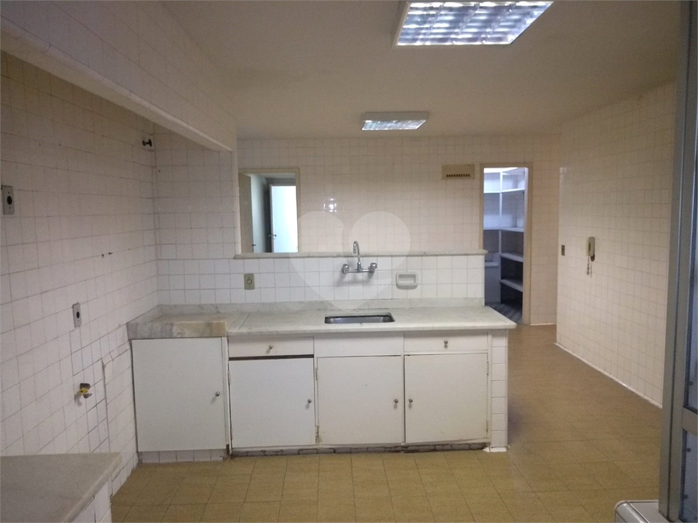 Apartamento à venda com 4 quartos, sendo 1 suíte, em Flamengo, Rio de Janeiro, RJ