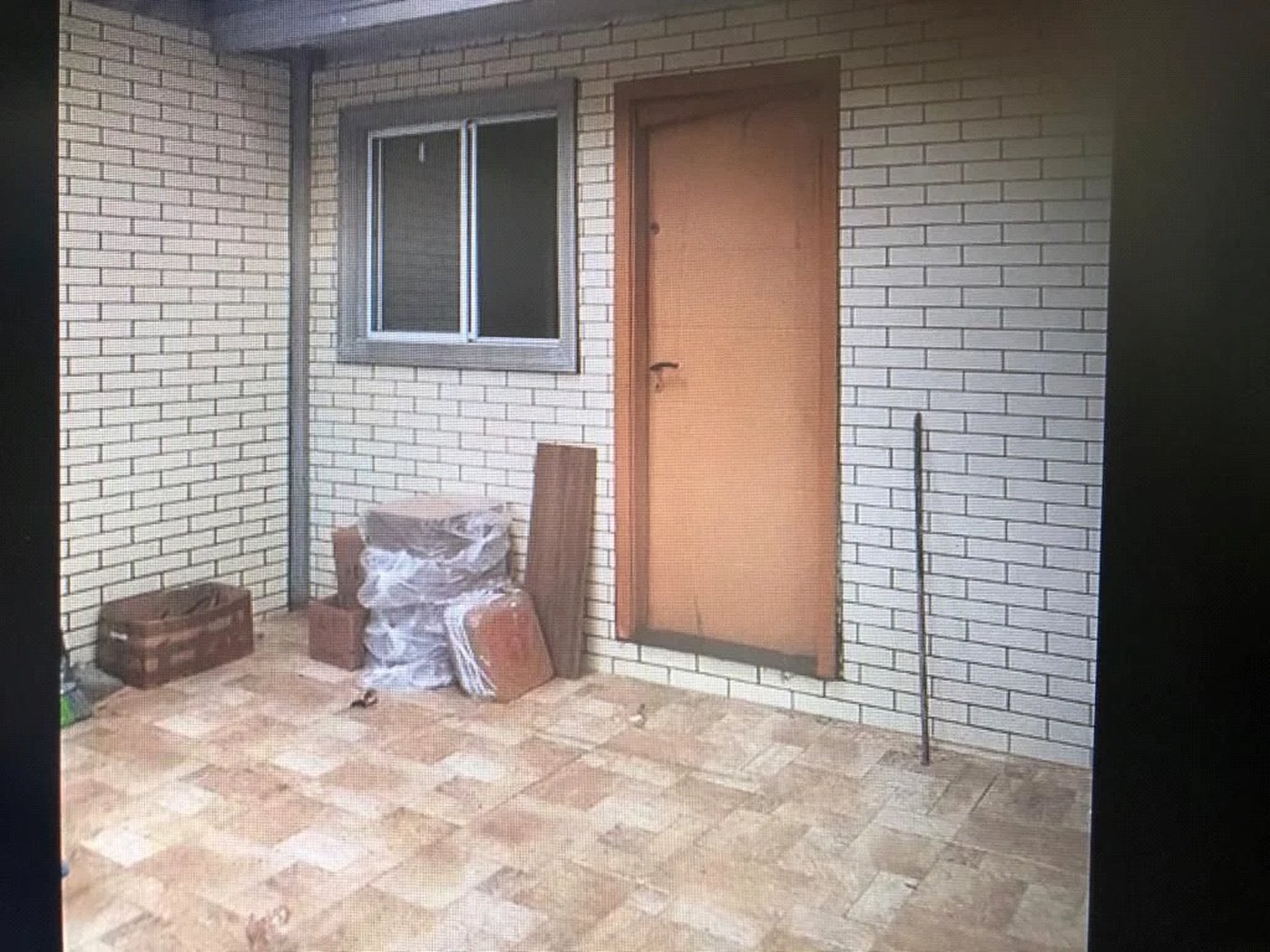 Casa à venda com 3 quartos em Conjunto Residencial Butantã, São Paulo, SP