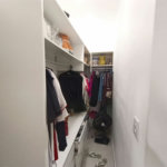 Apartamento Residencial à venda, Vila Matias, Santos - AP0656.