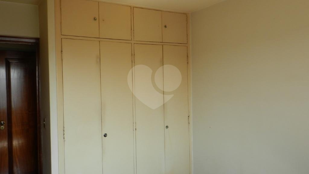 Apartamento à venda com 3 quartos, sendo 1 suíte, em Alto da Boa Vista, São Paulo, SP