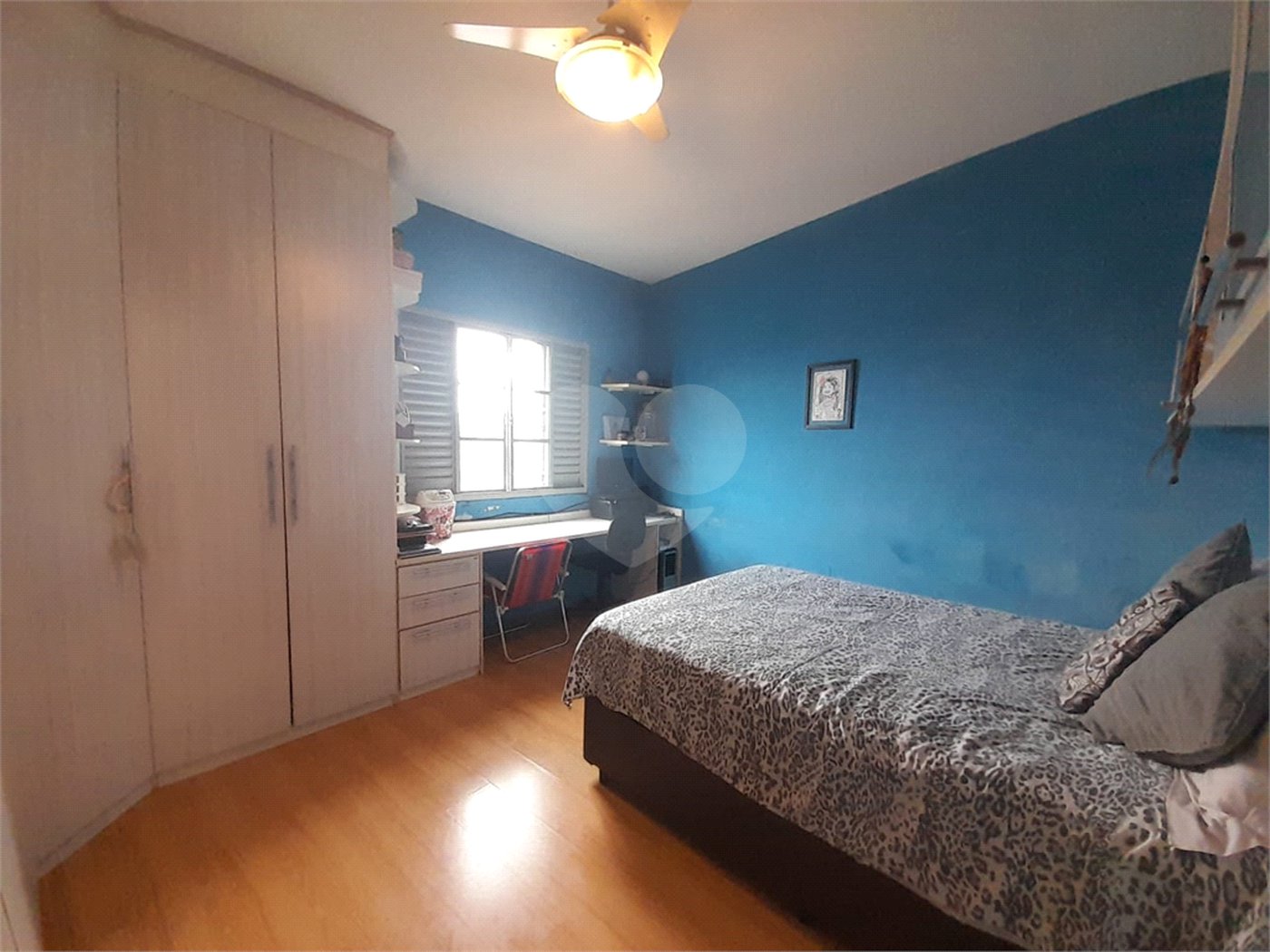 Sobrado à venda com 4 quartos, sendo 1 suíte,  em Saúde, São Paulo, SP