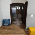 Casa à venda com 7 quartos, sendo 2 suítes,  em Brooklin Paulista, São Paulo, SP