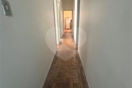 Casa Térrea à venda com 3 quartos em Campos Elíseos, Ribeirão Preto, SP