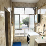 Apartamento à venda com 3 quartos, sendo 1 suíte, em Tijuca, Rio de Janeiro, RJ