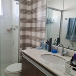 Apartamento à venda com 4 quartos, sendo 2 suítes, em Santa Rosa, Cuiabá, MT