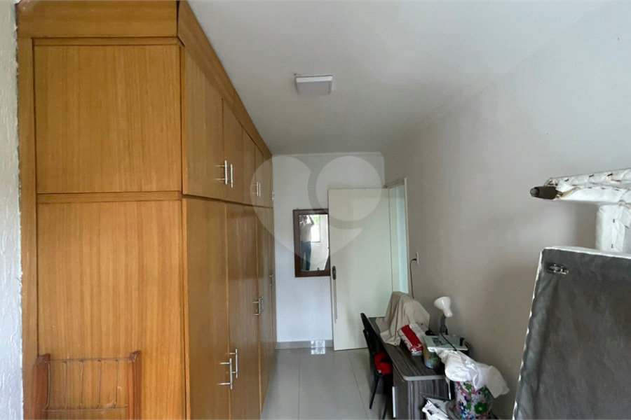 Apartamento à venda com 2 quartos em Tremembé, São Paulo, SP
