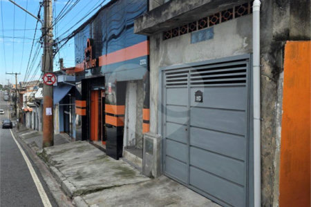 Casa à venda com 3 quartos, sendo 1 suíte,  em Jardim Universo, Mogi das Cruzes, SP