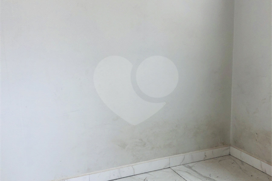 Sobrado à venda com 3 quartos, sendo 1 suíte, em Santana, São Paulo, SP