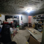 Casa à venda com 3 quartos, sendo 1 suíte,  em Jardim Santa Cecília, Guarulhos, SP