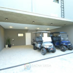 Casa à venda com 4 suítes no condomínio Villa dos Pinheiros, Indaiatuba - SP
