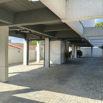 Apartamento à venda com 2 quartos em Jardim Colonial, Atibaia, SP