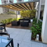 Apartamento à venda com 1 quarto em Cidade Monções, São Paulo, SP