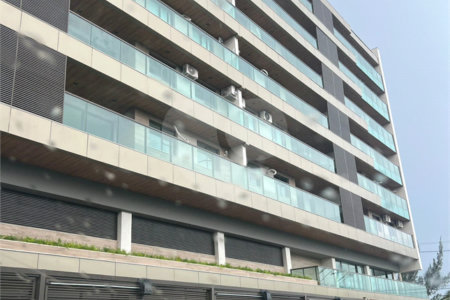 Apartamento à venda com 2 quartos, sendo 1 suíte, em Nova São Pedro, São Pedro da Aldeia, RJ