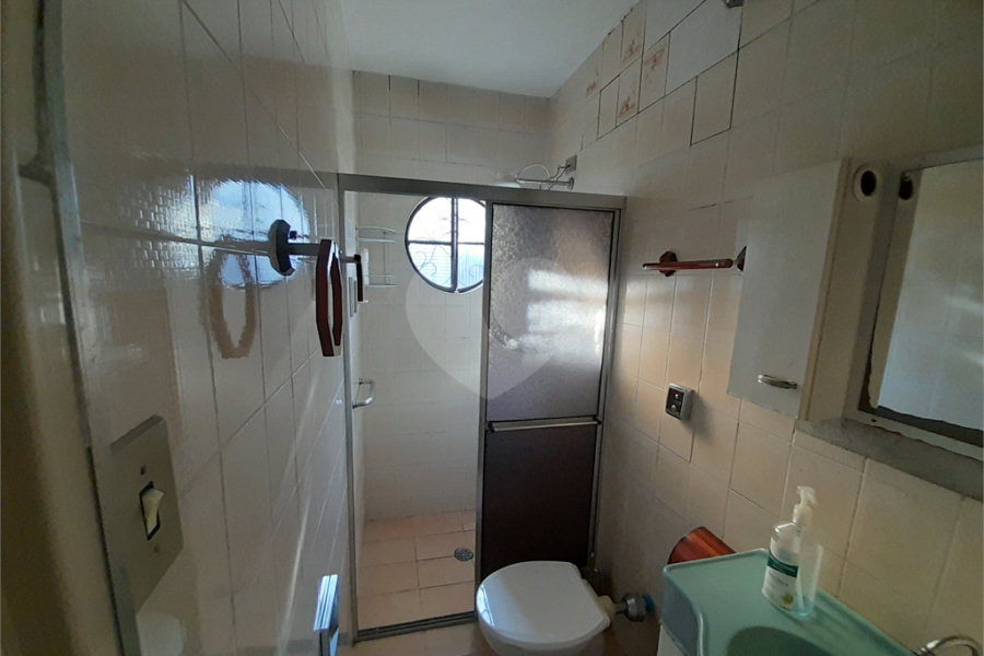 Casa à venda com 3 quartos, sendo 1 suíte, em Parque Edu Chaves, São Paulo, SP