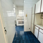 Apartamento à venda com 3 quartos em Vila Isabel, Rio de Janeiro, RJ
