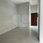 Casa à venda com 3 suítes em Residencial Villazul, Sorocaba, SP