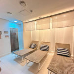 Studio com 1 dormitório à venda, 27 m² por R$ 395.000,00 - Gonzaga - Santos/SP